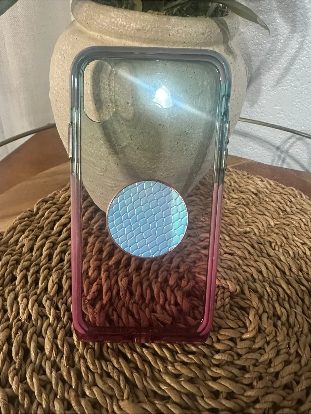 Bundle of Phone Cases- Speck, Rifle Paper Co., Kate Spade